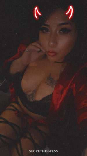 Inquire about my 2 grl spcl LIMITED TIME Let Me Be YouR 27 year old Escort in Fresno CA