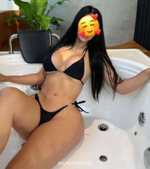 27Yrs Old Escort Cincinnati OH Image - 1