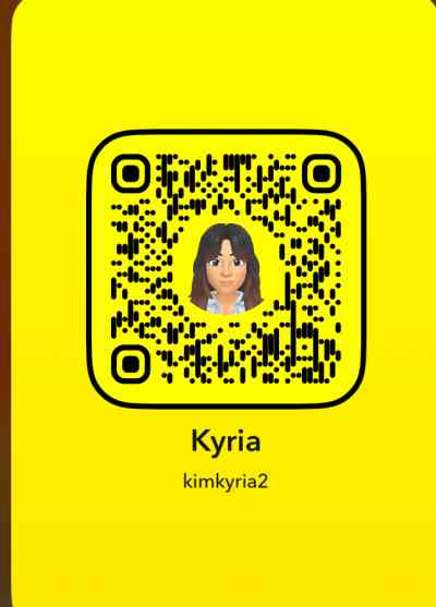 24Yrs Old Escort Adelaide Image - 5