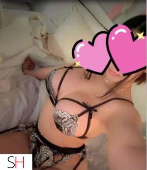 28Yrs Old Escort Blainville Image - 1