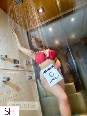 28Yrs Old Escort City of Edmonton Image - 3
