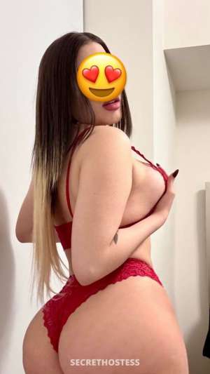 I am always horny, i squirt all the time 💦, I will 28 year old Escort in Des Moines IA