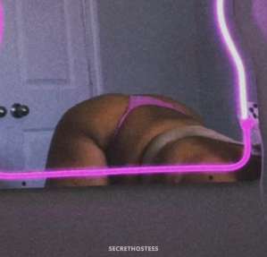 Come see me baby 28 year old Escort in Baton Rouge LA