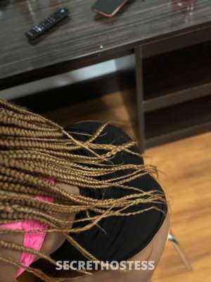 your redbone freak Port Allen 28 year old Escort in Baton Rouge LA