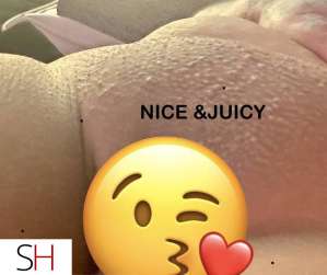 28 year old Escort in City of Halifax i’m hott horny and ready cash only and in hand first