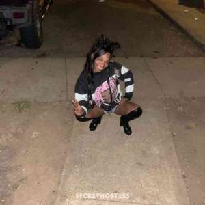 Let Me Bring Your Dreams To Reality 28 year old Escort in Lafayette LA