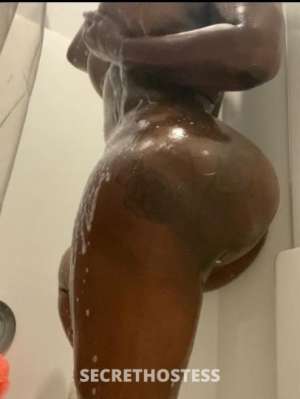 Mz Pretty PussY BIg BOoTy PeRkY TiTs 28 year old Escort in Little Rock AR