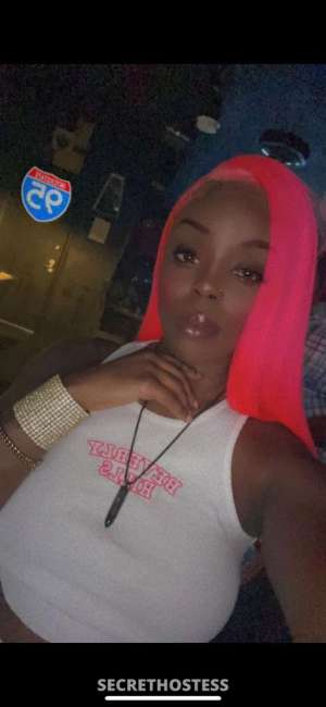28Yrs Old Escort Miami FL Image - 2