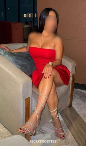 28Yrs Old Escort Orange County CA Image - 3