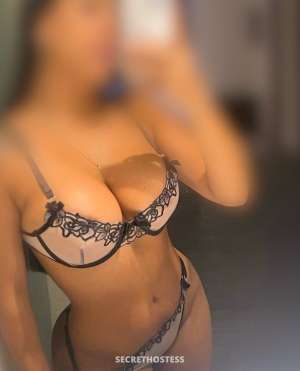 28Yrs Old Escort Orange County CA Image - 4