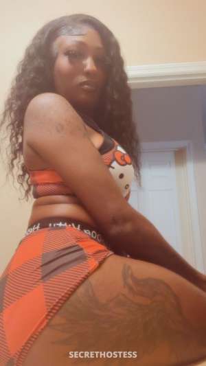 Text before callin or i wont answer come get drenched baby 28 year old Escort in Tallahassee FL