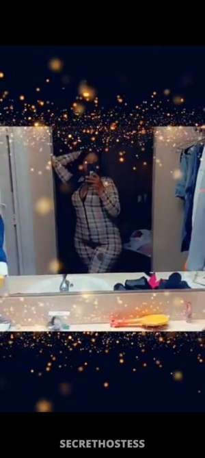 Thick chocolate cream 28 year old Escort in Treasure Coast FL