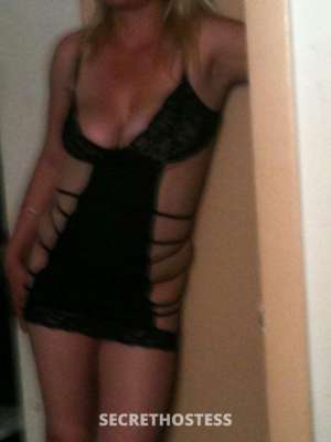 Freaky party girl 29 year old Escort in Washington D.C. DC