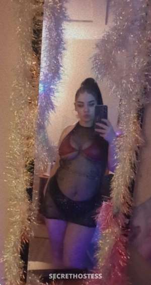 The best around is in town 29 year old Escort in Bowling Green KY