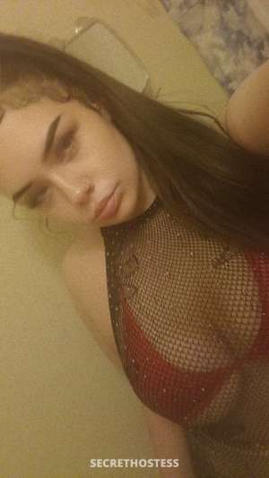 29Yrs Old Escort Bowling Green KY Image - 1