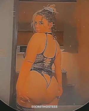 29Yrs Old Escort Bowling Green KY Image - 3