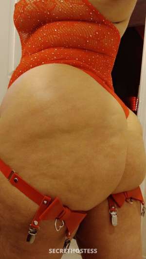 29Yrs Old Escort Bowling Green KY Image - 4