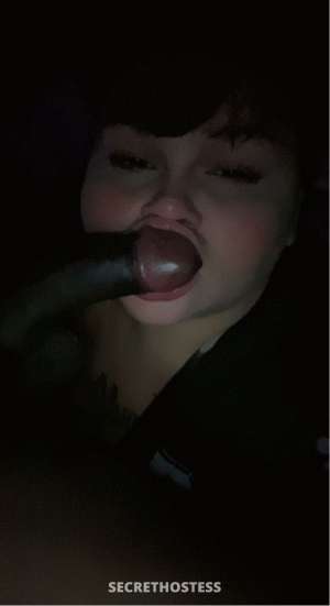 Bbw lehigh incall 29 year old Escort in Fort Myers FL