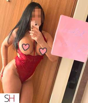 Isabella waterloo real photos 416.565.7327 29 year old Escort in Kitchener