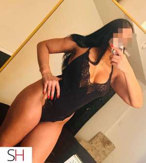 29Yrs Old Escort Kitchener Image - 4
