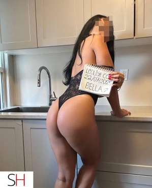 29Yrs Old Escort Kitchener Image - 10