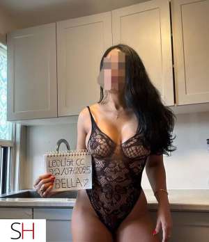 29Yrs Old Escort Kitchener Image - 11
