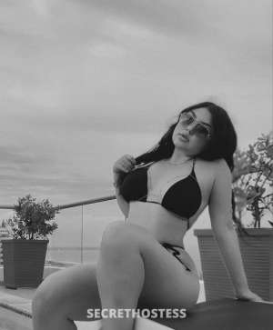 Mahayana 29 year old Escort in New Jersey NJ