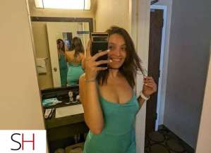 29Yrs Old Escort Regina Image - 1