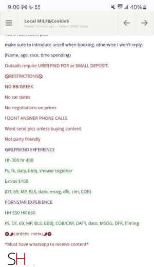 29Yrs Old Escort Regina Image - 5