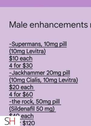 29Yrs Old Escort Regina Image - 7