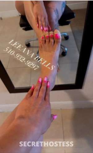 29Yrs Old Escort San Jose CA Image - 1