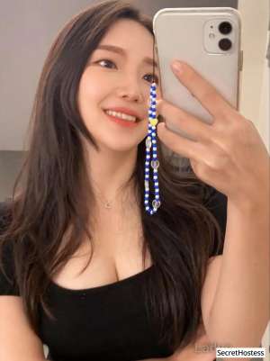 30 year old Asian Escort in Montreal Escort model Real Asian Hook up AnD Legit, Montreal