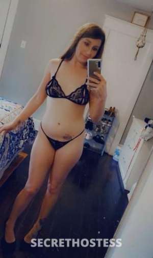 Classy PetitE 100 REAL IM BACK Lets Play 30 year old Escort in Fort Collins CO