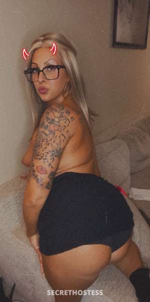 Seductive Sexy &amp; Classy Video Deals &amp; Real 30 year old Escort in Ocala FL