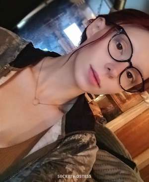 30Yrs Old Escort Hammond LA Image - 1