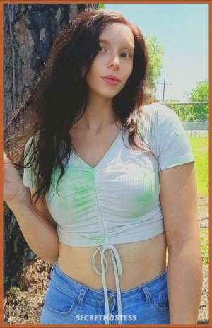 30Yrs Old Escort Hammond LA Image - 2