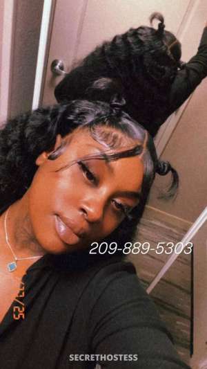 30Yrs Old Escort Stockton CA Image - 1