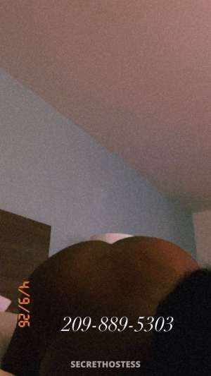 30Yrs Old Escort Stockton CA Image - 2