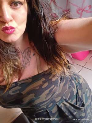 CuRvY cUtIe WiTh A bOotY 30 year old Escort in Stockton CA