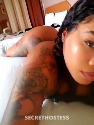 30Yrs Old Escort Visalia CA Image - 2
