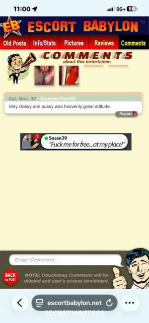 Avaliable To please you Serious Imquires Only Out Calls 31 year old Escort in Athens GA