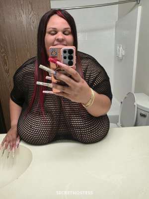 Saturday Specials Your mouth will drop once you see my 50H 31 year old Escort in Long Beach CA