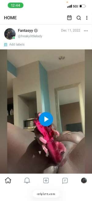 Come Drown With A IttyBitty Unique Midget freak 31 year old Escort in Lafayette LA