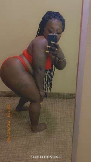 31Yrs Old Escort Lafayette LA Image - 2