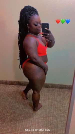 31Yrs Old Escort Lafayette LA Image - 3
