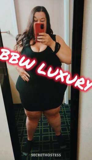 31Yrs Old Escort Tucson AZ Image - 3
