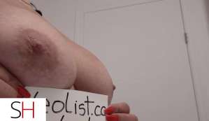 brandy the best latina in town GFE extras ava 31 year old Escort in London