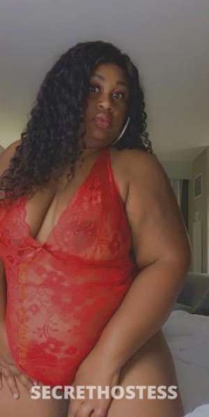 Big BoOty Sexy Bbw 32 year old Escort in Fresno CA