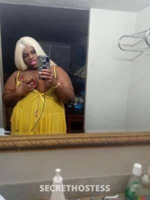 Lunchtime with sweet 32 year old Escort in Macon GA