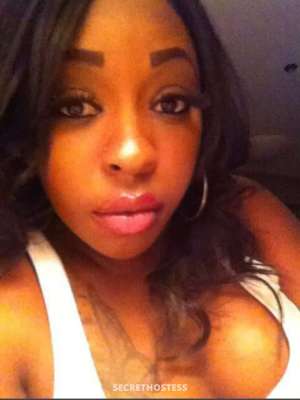 NO SCAM Dont Miss Out Available Now 32 year old Escort in Yuma AZ